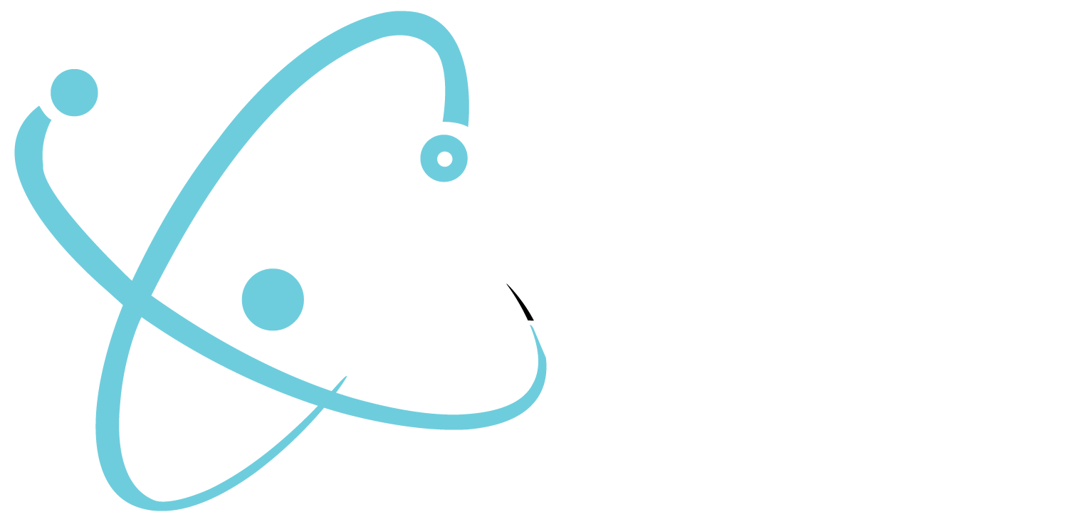 Action Energy Services