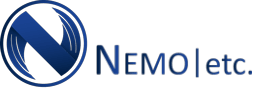 NEMO ETC, LLC