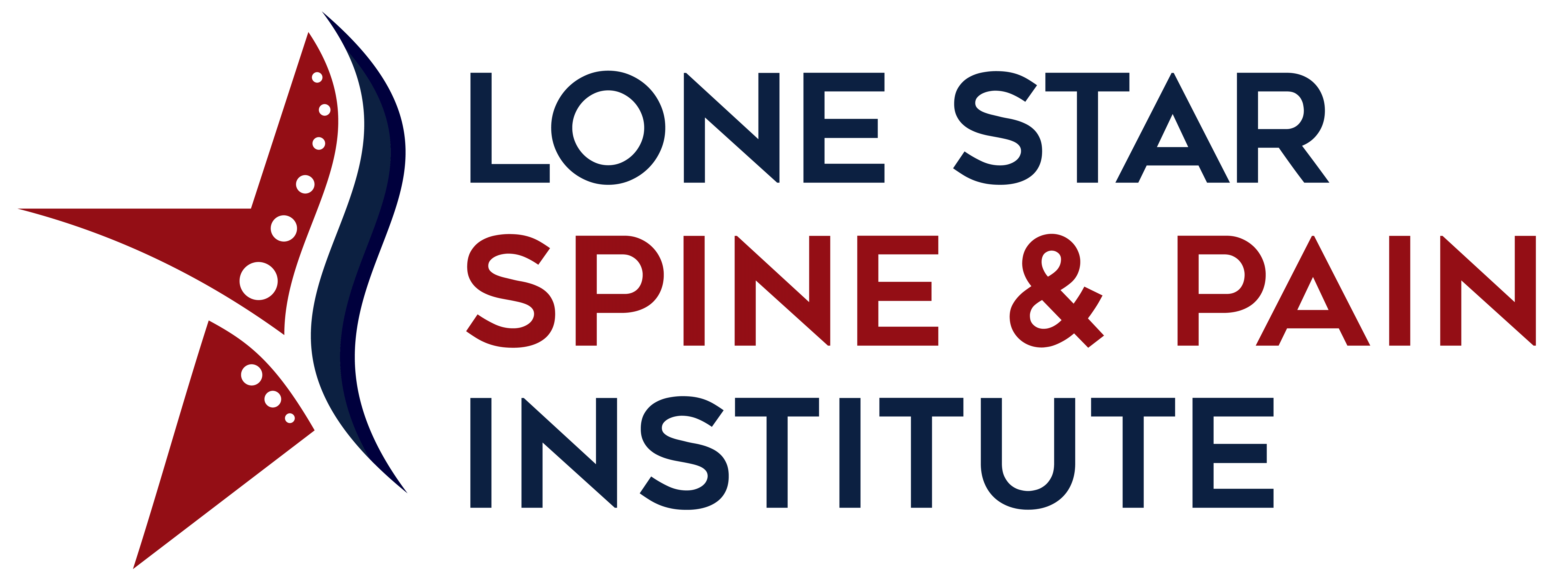 Lone Star Spine & Pain Institute