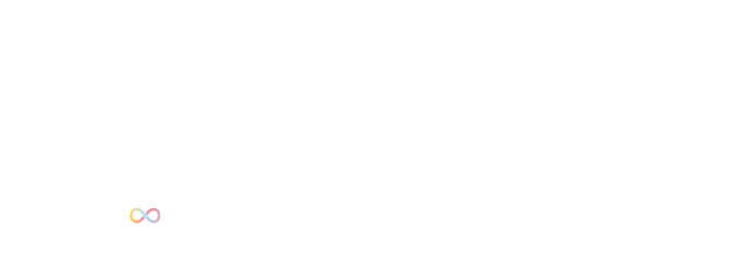 The Terraces of Los Gatos - a HumanGood community