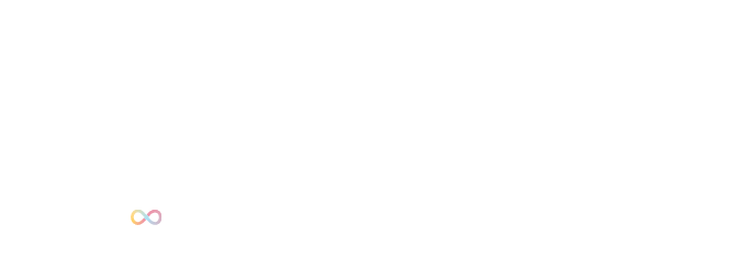 The Terraces of Los Gatos - a HumanGood community