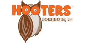 Hooters of Somerset