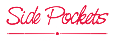 Side Pockets Restaurant & Sports Bar