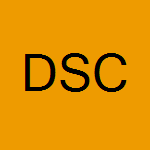 Dorchester Soil Conservation District