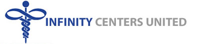 Infinity Diagnostics Center