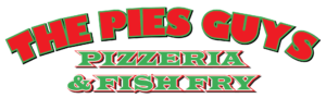 The Pies Guys Pizzeria & Fish Fry, Inc