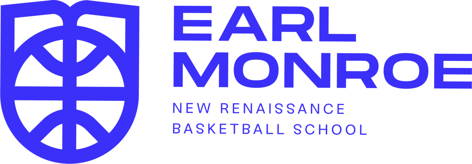 Earl Monroe New Renaissance Basketball High School