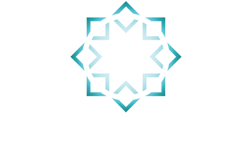 Sun Scientific, Inc.