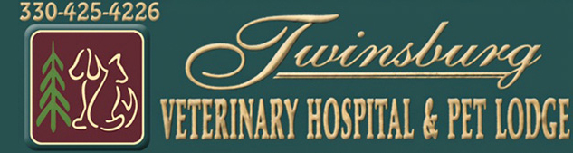 Twinsburg Veterinary Hospital and Pet Lodge