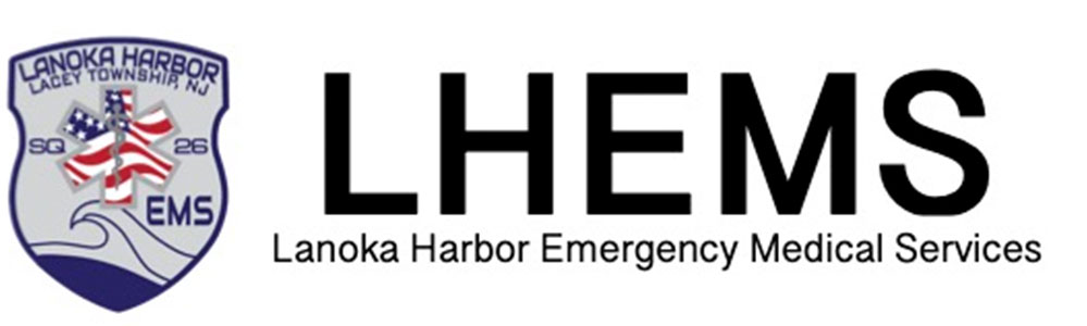 Lanoka Harbor EMS