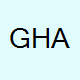 Gracie Hemet Academy