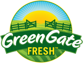 GreenGate Fresh, LLLP