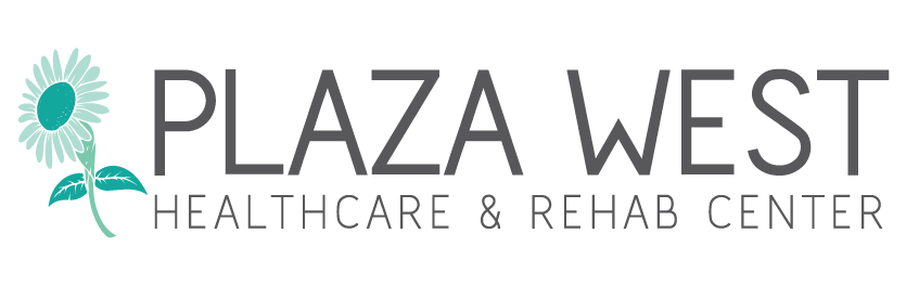 Plaza West Healthcare & Rehab Center