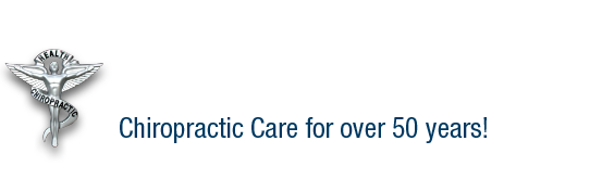 Lally Chiropractic Clinic