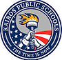 Kairos Public Schools