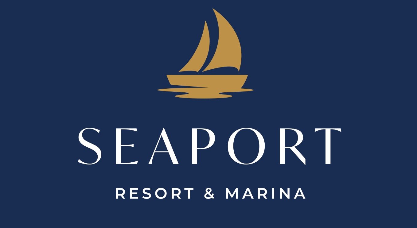 Seaport Resort and Marina