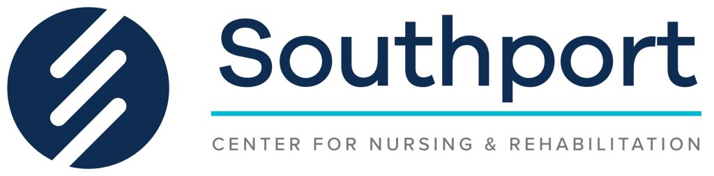 Southport Center for Nursing and Rehabilitation