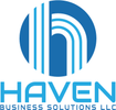 Haven Business Solutions LLC