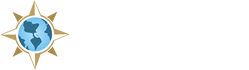 Strategic Investment Solutions, Inc.