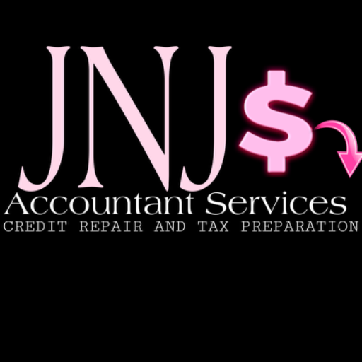 JnJ Accountant Services LLC