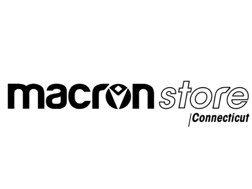 Macron Store Connecticut