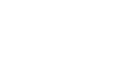 Mountain Lakes Management