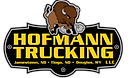 Hofmann Trucking, LLC