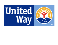 United Way of Roanoke Valley