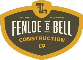 Fenloe & Bell Construction Co.