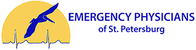 Emergency Physicians of St. Petersburg, PA