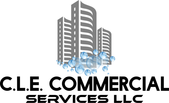 C.L.E. Commercial Services LLC