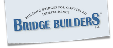 Bridge Builders, Ltd