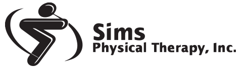 Sims Physical Therapy, Inc.