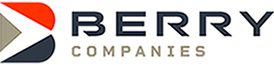 Berry Companies, Inc.