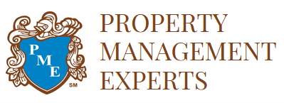 Property Management Experts, Inc.