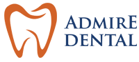 Admire Dental