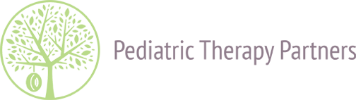 Pediatric Therapy Partners