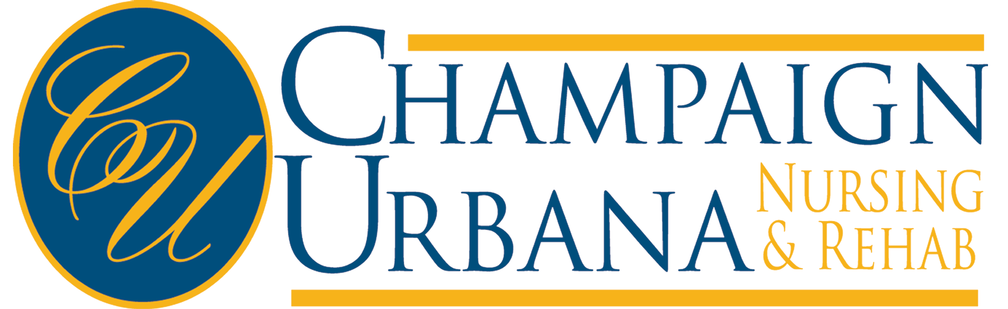 Champaign Urbana Nursing and Rehab