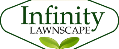 Infinity Lawnscape