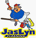 Jaslyn Cleaning Services Inc