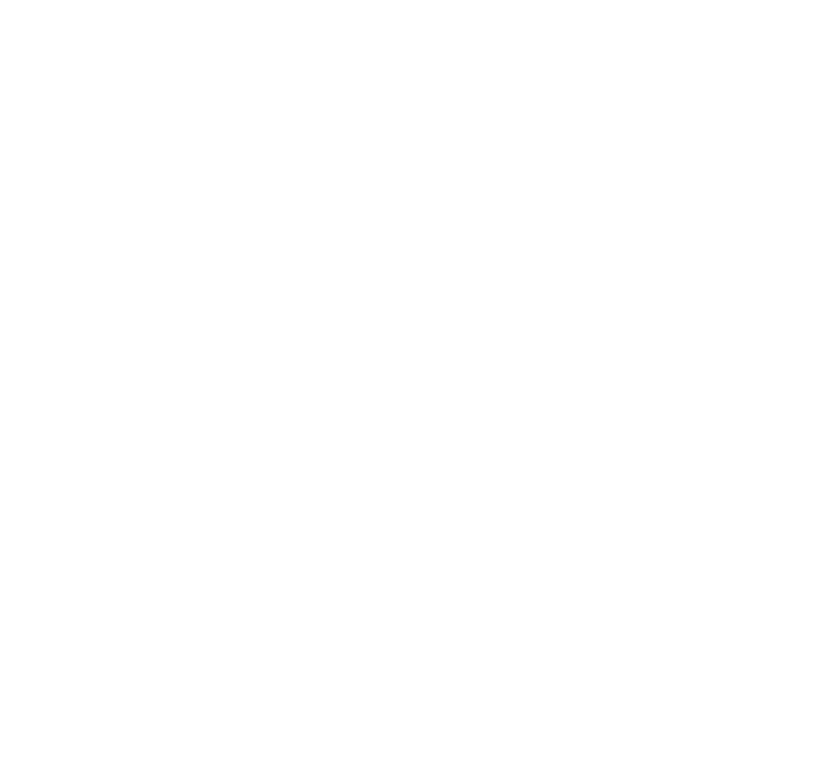 Amherst Business Improvement District