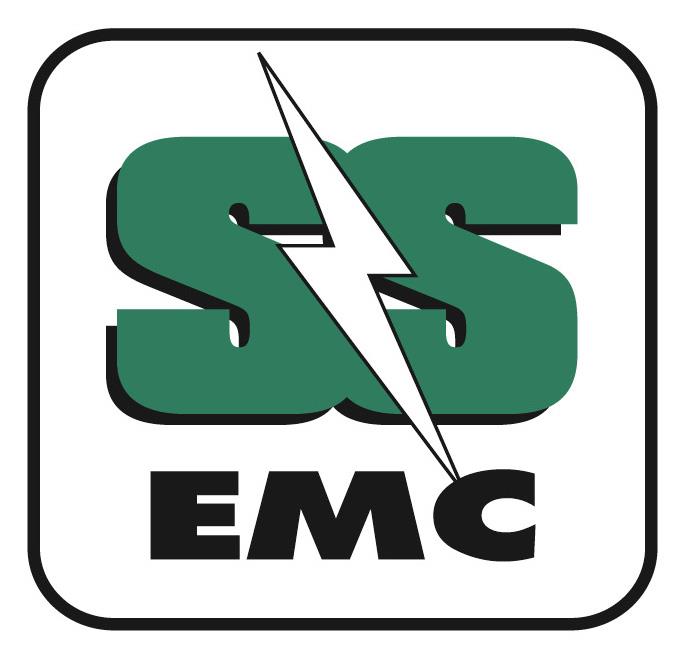 Snapping Shoals EMC