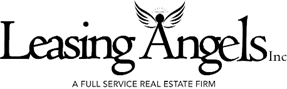 Leasing Angels Inc.