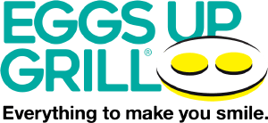 Eggs Up Grill - Charleston