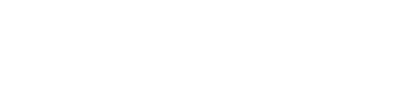 Sandalwood Dental Care
