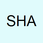 Sheldon's Heating & Air Conditioning, Inc.