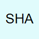 Sheldon's Heating & Air Conditioning, Inc.