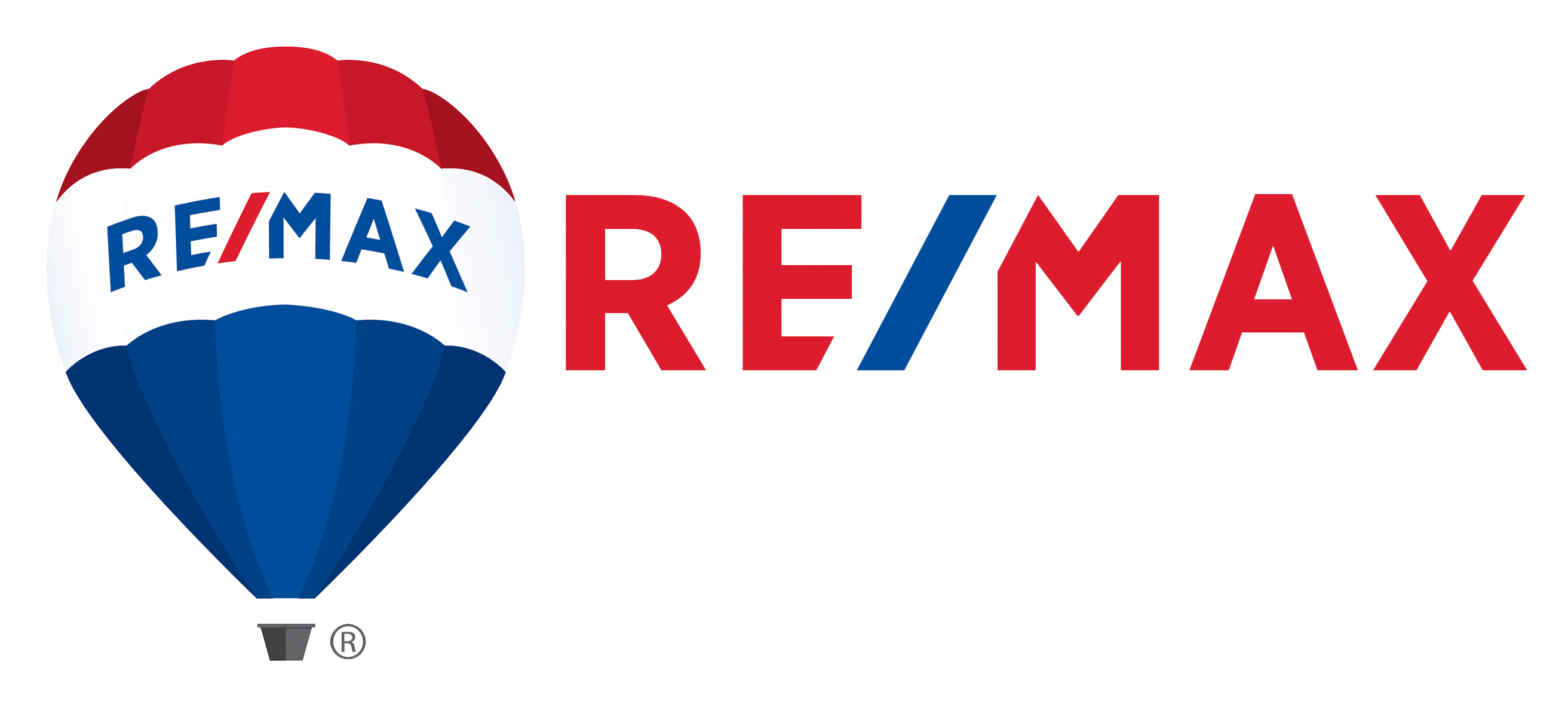 RE/MAX Country