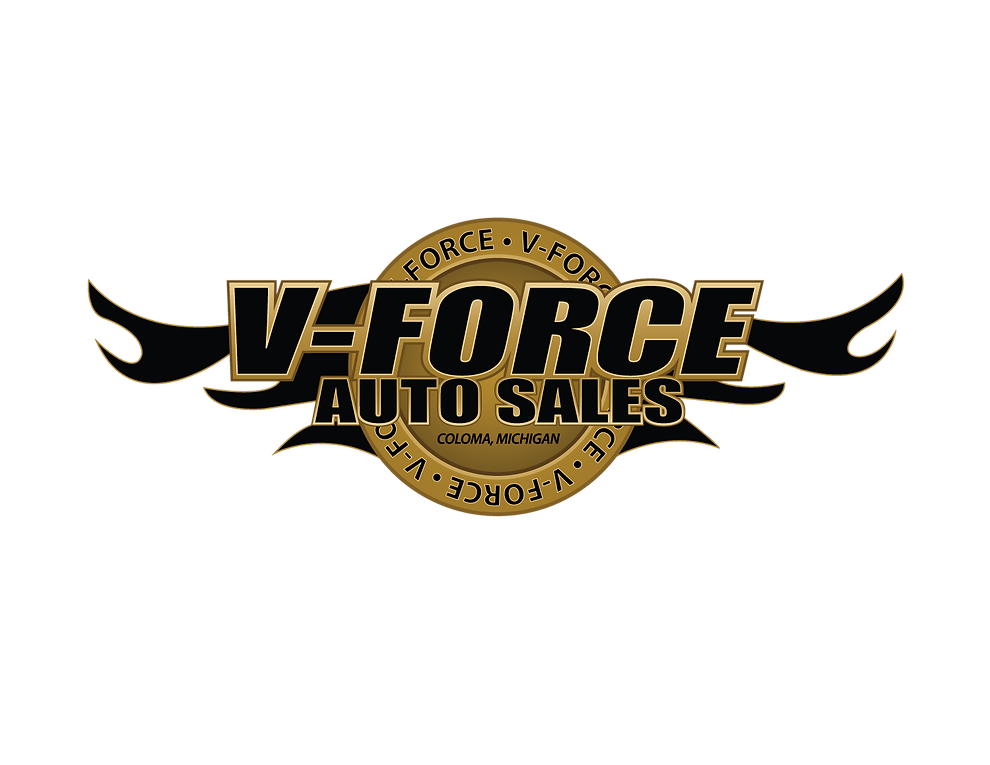 V-Force Auto Sales & Service