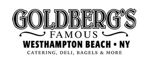 Goldberg's - Westhampton Beach NY